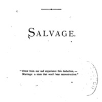 salvage cover.png
