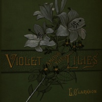 violet among the lilies cover.jpeg
