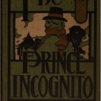 prince incognito cover.png
