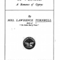 Turnbull-1911-RoyalPawn-thumbnail.png
