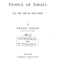 history of people of israel cover.jpeg