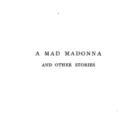 mad madonna cover.png