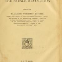 scrap book of french revolution cover.jpg