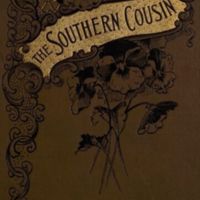 Whitney-Southern Cousin cover.jpg