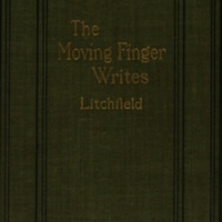 litchfield-moving finger.jpeg