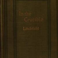 litchfield-in crucible.jpeg