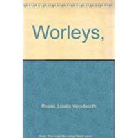 worleys cover.jpg