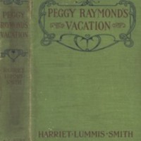 peggy raymond's vacation cover.jpg