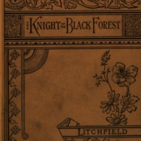 litchfield-knight.jpeg