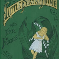 little stay at home cover.jpg