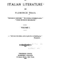 italian literature cover.png