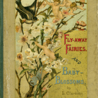 fly away fairies cover.jpg
