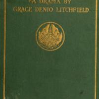 litchfield-1900-vitadrama.jpg