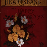 heartsease and happy days cover.jpeg