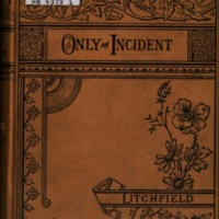 only an incident cover.jpeg