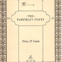 reese-pamphlet poets.jpg