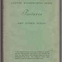 pastures and other poems cover.jpg