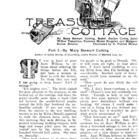 briscoe-treasure_cottage.gif