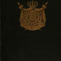 italy in the nineteenth century cover.jpg