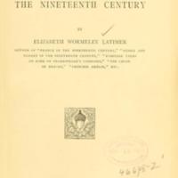 england in nineteenth century cover.jpg