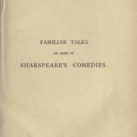shakespeare's comedies cover.jpg