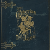 gathering of the lilies cover.jpg