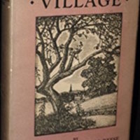 vict village cover.jpg