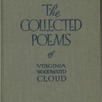 cloud-collected poems.jpg