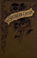 Southern Cousin, The