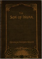 Son of Ingar, The