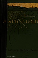 Web of Gold, A