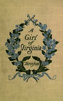 Girl of Virginia, A