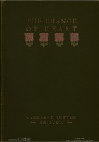 Change of Heart: Six Lovely Stories,  The