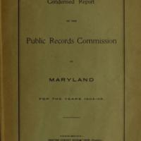 public records commission cover.jpg