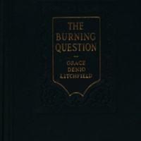 burning question cover.jpeg
