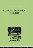 Colour and Colour Theories