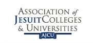 AJCU