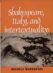 Marripodi book coveer