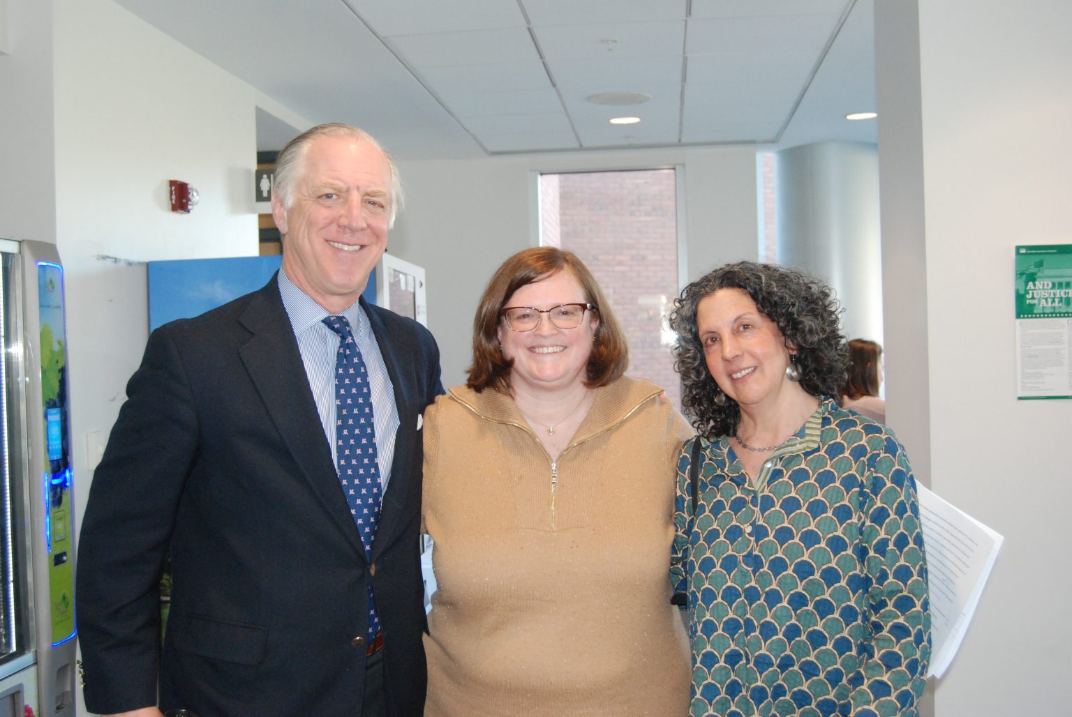 LNDL Celebrates 50 Years! | Gator and Greyhound Gazette