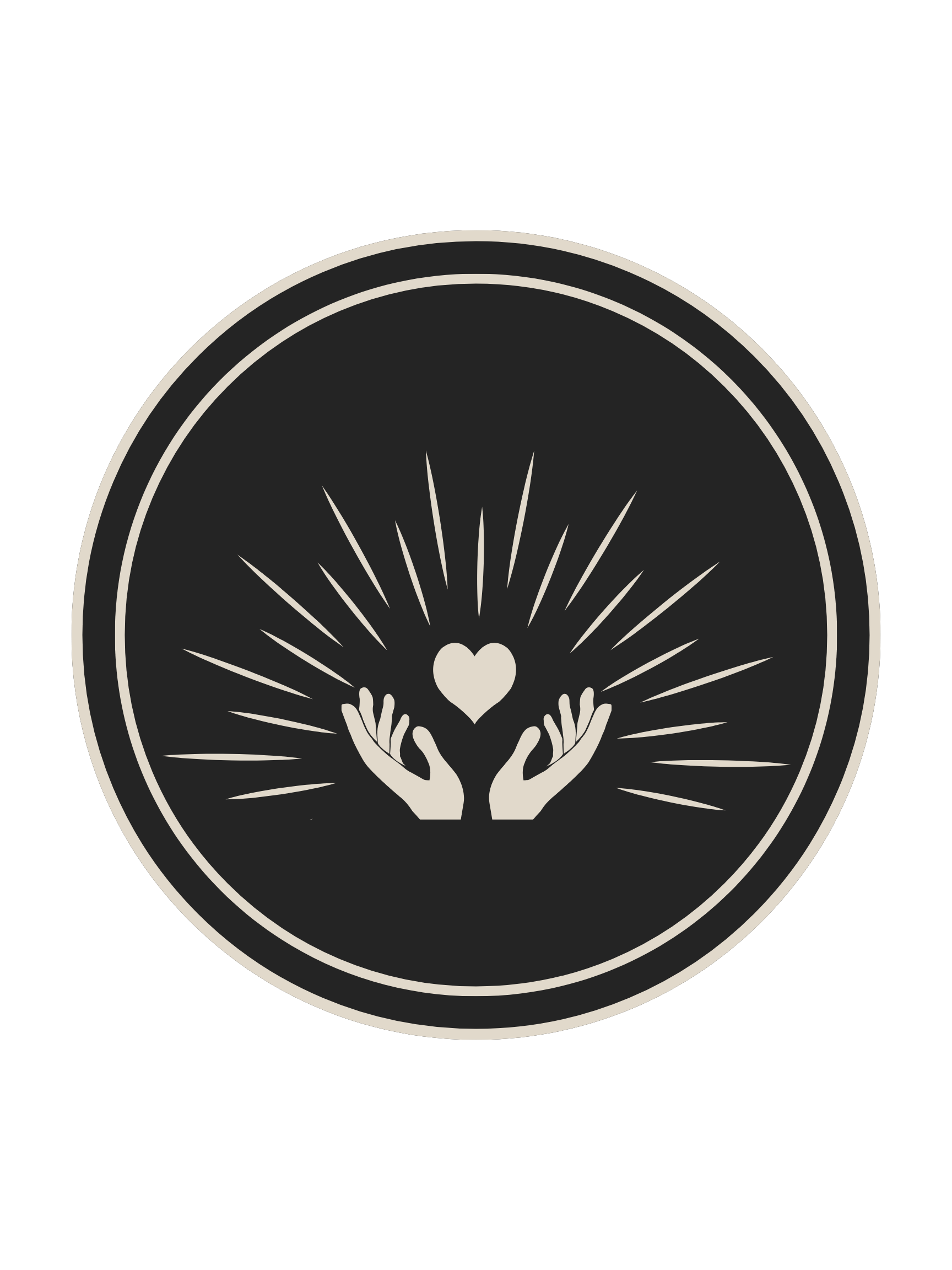 Healing Through the Humanities