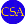 CSA