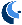 Infotrac