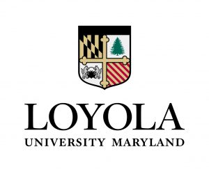 Logo of Loyola University Maryland