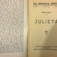 Julieta.pdf