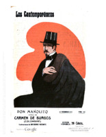Don Manolito