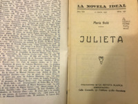 Julieta