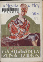 Las veladas de la señá Isidra