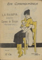 La rampa